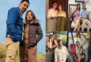 Randeep Hooda to tie nuptial knot with Lin Laishram