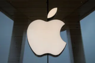 Apple plans to end partnership with Goldman Sachs in 12-15 months: Report