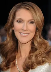Celine Dion determined to stop hiding amid Stiff Person Syndrome battle