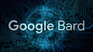 Google now lets you ask questions about YouTube videos to Bard