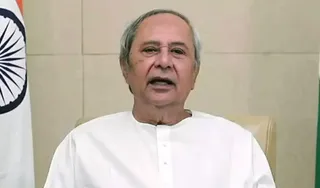 2024 polls: Odisha CM to hit campaign trail on April 24