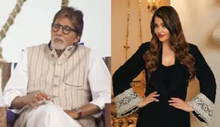 Did Big B unfollow Aishwarya Rai Bachchan on Instagram?