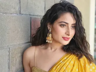 Aishwarya says Ankita is maintaining her ‘Pavitra Rishta’ image in ‘Bigg Boss 17’