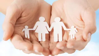 Family planning: 2 new contraceptives launched in Odisha