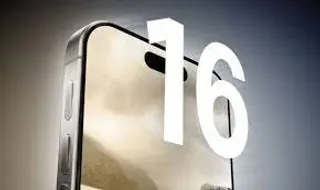 iPhone 16 may feature more RAM, faster Wi-Fi: Report
