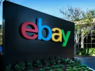 eBay to lay off 1,000 full-time employees, unspecified number of contractors
