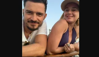 Katy Perry, Orlando Bloom 'planning to get married' on very special date