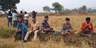 Youth beaten to death with cricket bat in Odisha’s Sonepur