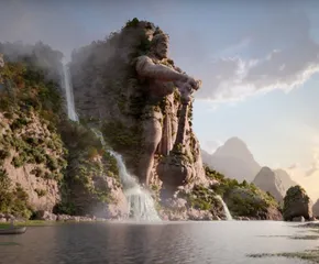 'HanuMan' strikes a chord: Hindi dialogues win hearts across the nation