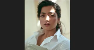 Main accused arrested in Rashmika Mandanna deepfake video case