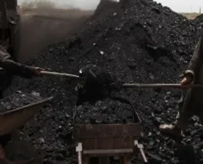 Coal India to set up Ammonium Nitrate project in Odisha’s Jharsuguda