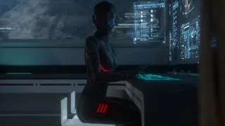 OpenAI-backed 1X raises $100 mn to build next-gen humanoid robots