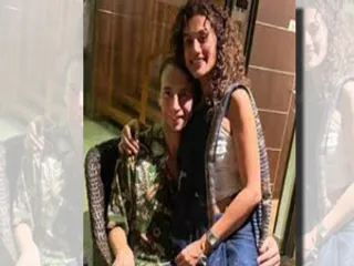 Taapsee to marry longtime boyfriend, badminton coach Mathias Boe in March