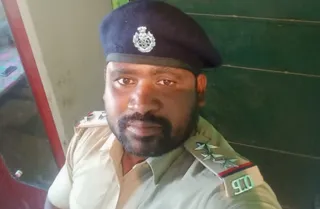 Odisha man dupes job seekers by posing as CBI officer; held