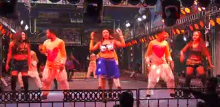 Khandagiri Mela in Odisha capital from tomorrow; Jatra troupes told to avoid vulgar content