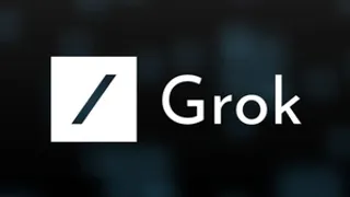 AI chatbot ‘Grok 2’ now in training, will exceed all expectations: Elon Musk