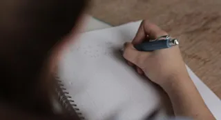 Over 4.6 lakh students take CUET (PG) this year