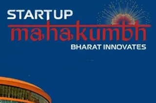 Startup Mahakumbh: Rise of entrepreneurs from tier 2, 3 cities big boost to ecosystem