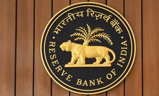 RBI raises GDP growth forecast for 2024-25 to 7.2 pc, sees CPI inflation at 4.5 pc