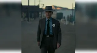 96th Academy Award: 'Oppenheimer' dominates with 7 wins, 'Poor Things' gets 4 honours