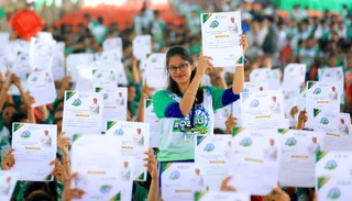 Odisha Cabinet okays extension of purview of Nua-O scholarship