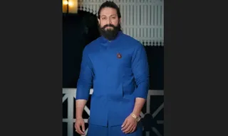 Yash busy with pre-production work for maiden home venture ‘Toxic’