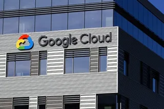 Top S. Korean game developer joins Google Cloud on AI, cloud computing