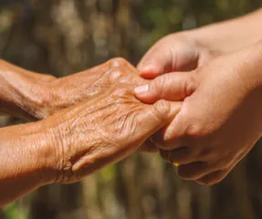 India to house up to 17 pc of world's elderly population by 2050