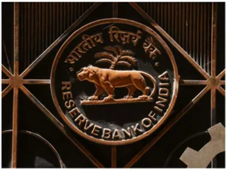 97.69 pc of Rs 2000 banknotes have been returned: RBI