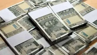 Cash, liquor, drugs valued at Rs 321 crore confiscated in Punjab