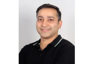 Flipkart-owned Cleartrip’s CFO steps down, Akshat Mishra takes over