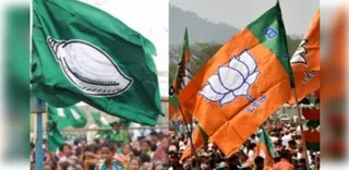 Odisha: BJD accuses BJP of using children during election campaign