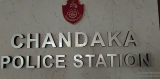 Odisha man sets shop afire as shopkeeper demands Rs 130 pending bill