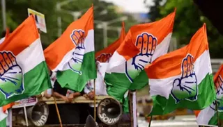 2024 polls: Sonia, Rahul, Priyanka among 40 Congress star campaigners for Odisha