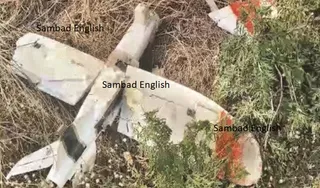 Odisha: Drone found near Bargarh MP Suresh Pujari’s house; probe launched