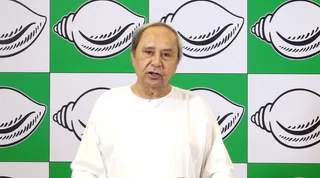 Odisha Assembly Polls: BJD announces candidates for Khandapada, Nilgiri, Korei