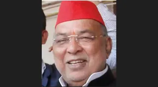 He has made 251 trips to jail but is not a ‘criminal’