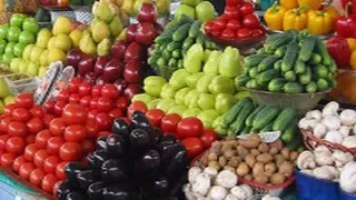 Odisha records highest inflation in country; BJP hits out at BJD for price rise