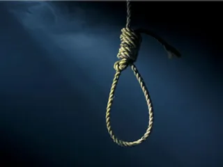 Salman Khan firing case: Accused gun supplier found hanging in Mumbai police lockup