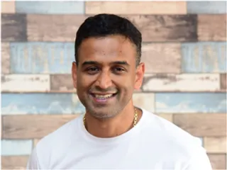 SEBI's move to simplify operations of stock brokers: Zerodha's Nithin Kamath