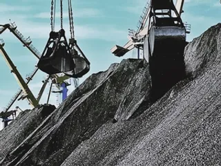 BCGCL floats tender for coal gasification project in Odisha
