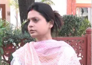 Will Adrija's appeal to Balangir voters spell trouble for the Singh Deo family?