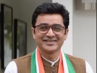 More trouble for Singh Deo family as AICC Odisha in-charge to file FIR against Arkesh