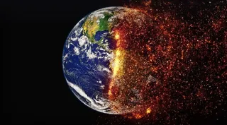 Climate Change Poses Serious Risks to Brain Health, Researchers Warn