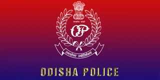 Pakistani scamsters targeting citizens through WhatsApp calls; Odisha cops issue advisory