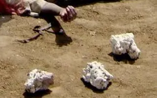 Man stoned to death while sleeping on verandah in Odisha’s Sundargarh