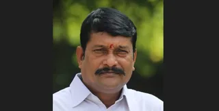 BJP’s Pradeep Purohit takes massive lead in Bargarh LS seat in Odisha