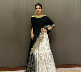 Raveena Tandon, driver accused of assaulting 3 people in Bandra after rash driving incident