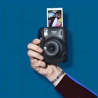 Fujifilm Instax Mini 11 Instant Camera.jpeg