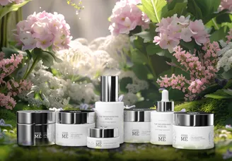 FutureMe's Arayani Collection